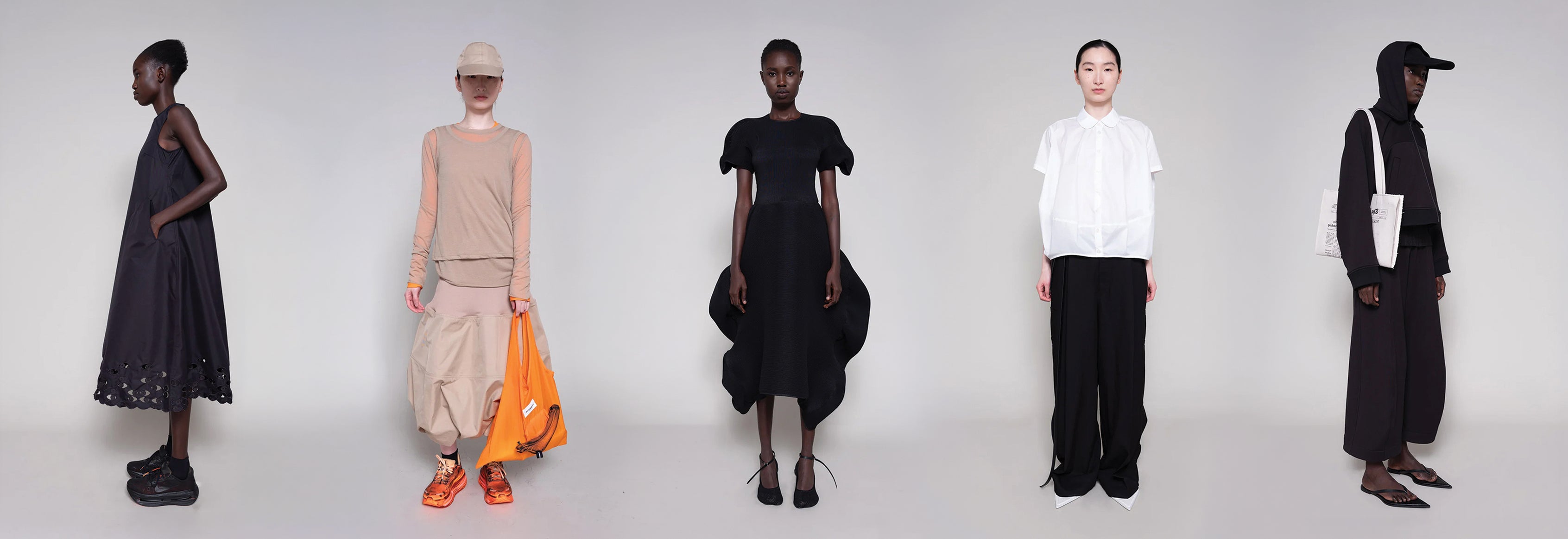 Melitta Baumeister - Plume Store - shop online - NOM*d