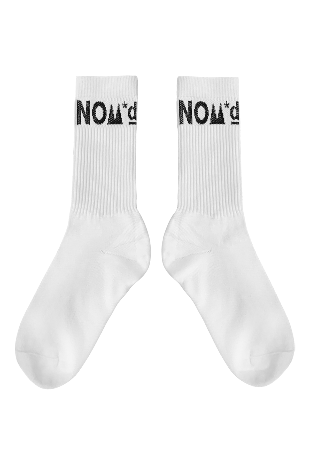 1986 Socks