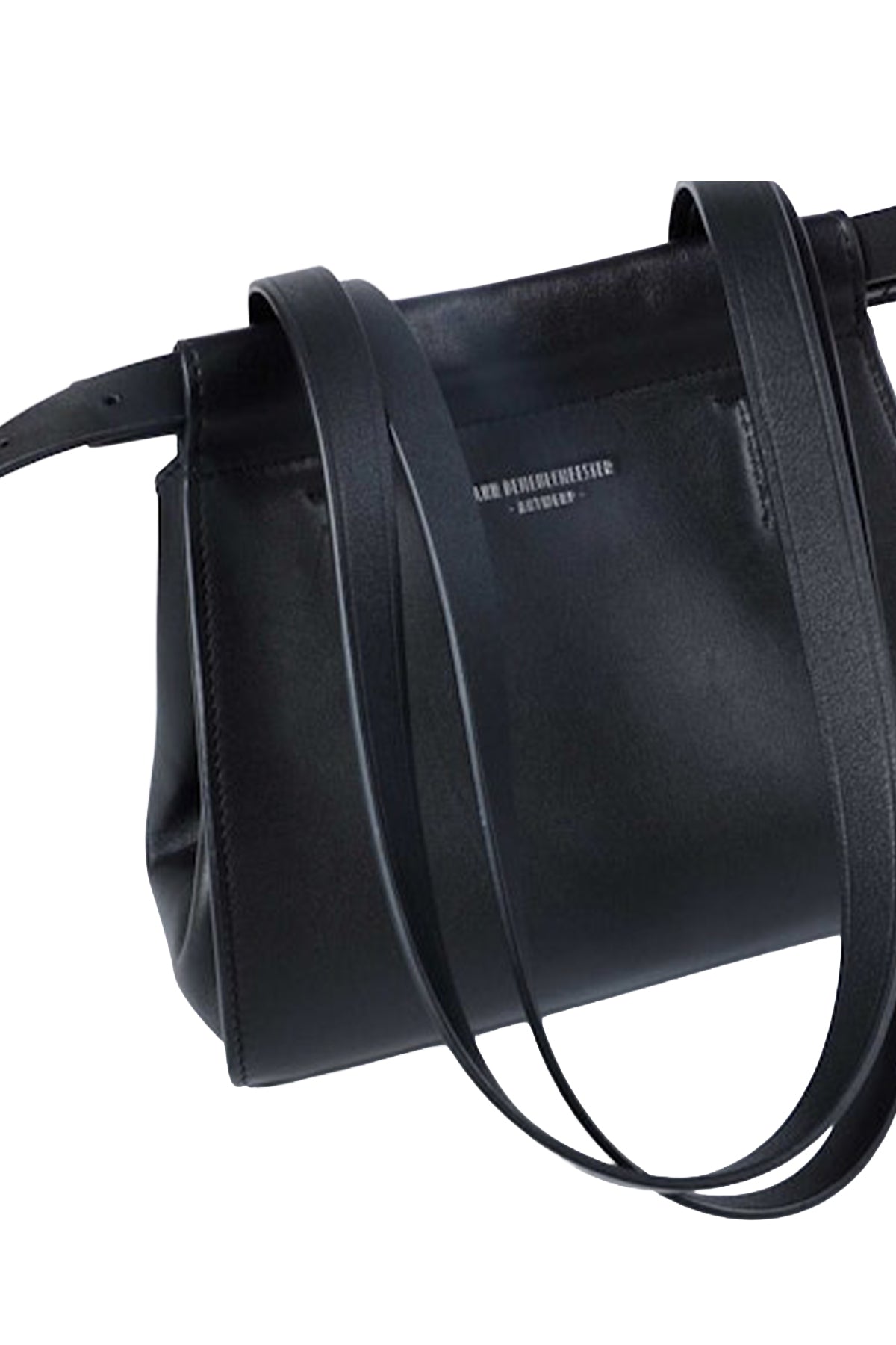 Nico Bag