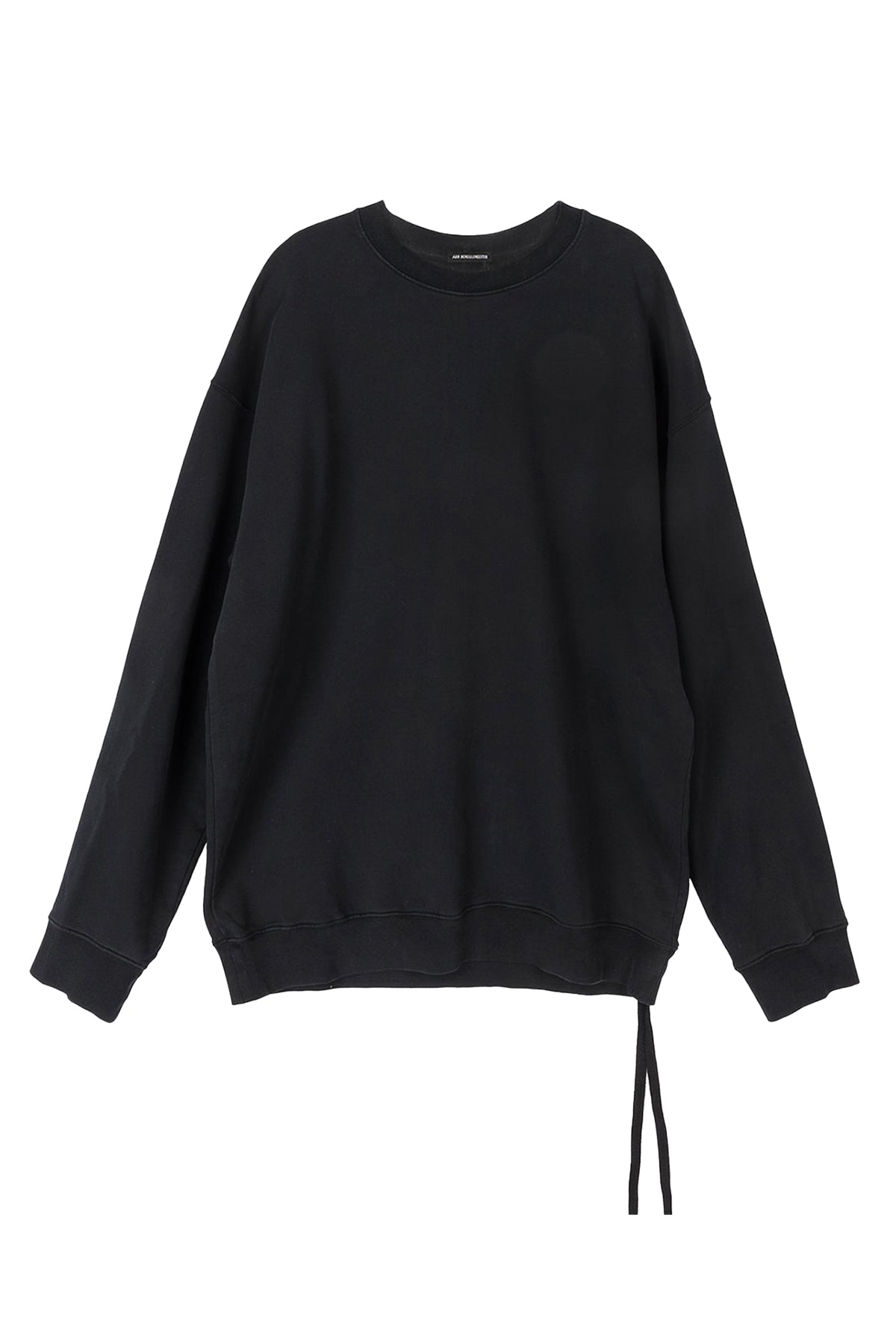 Femi "Road To Never" Sweatshirt