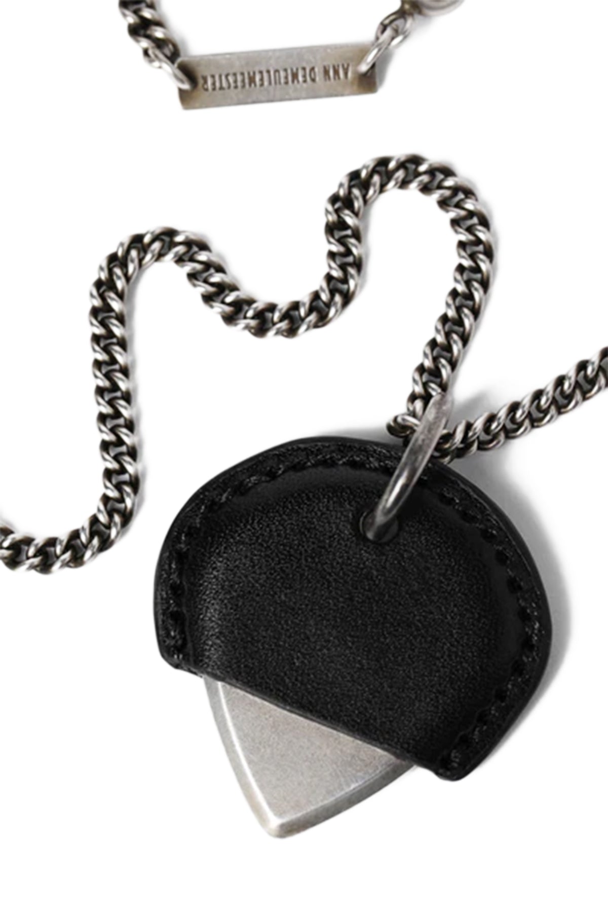 Kuno Necklace