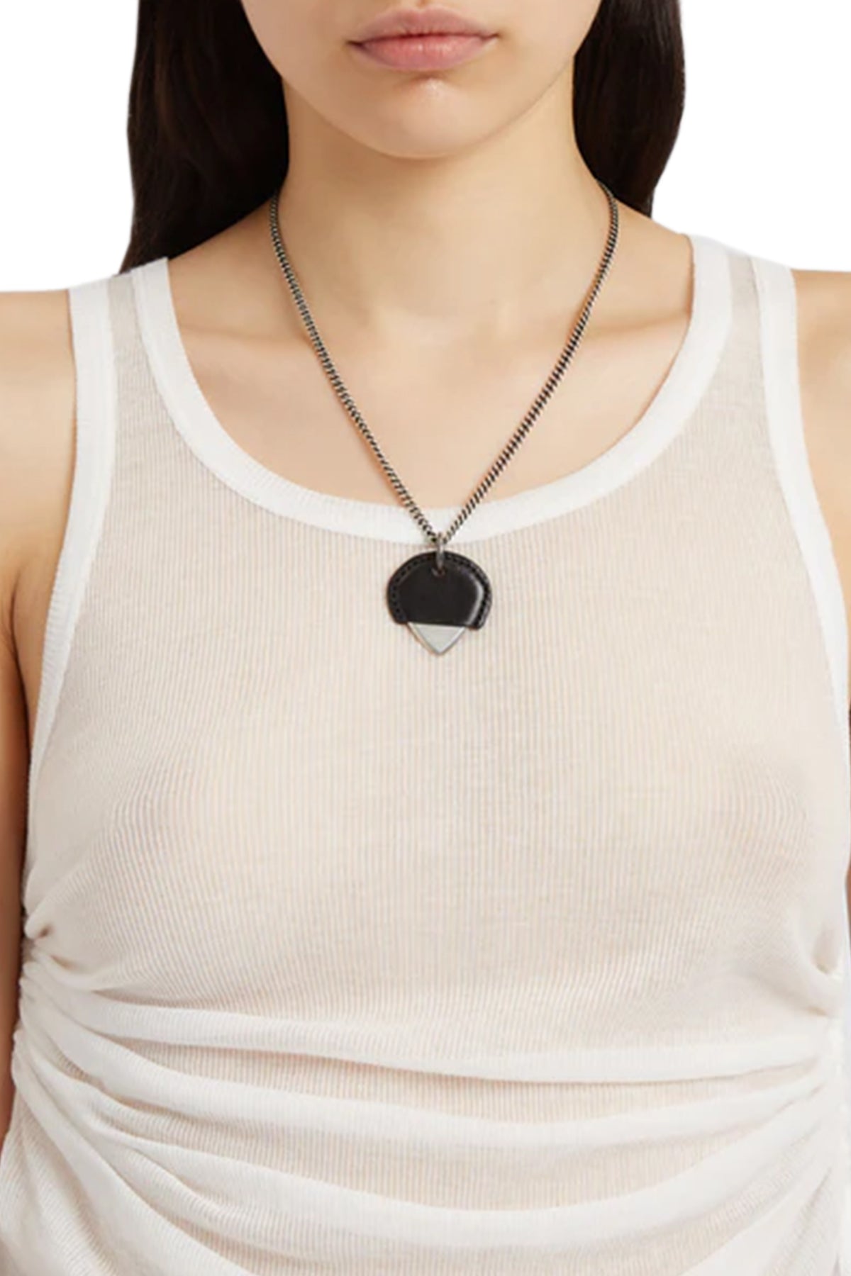 Kuno Necklace