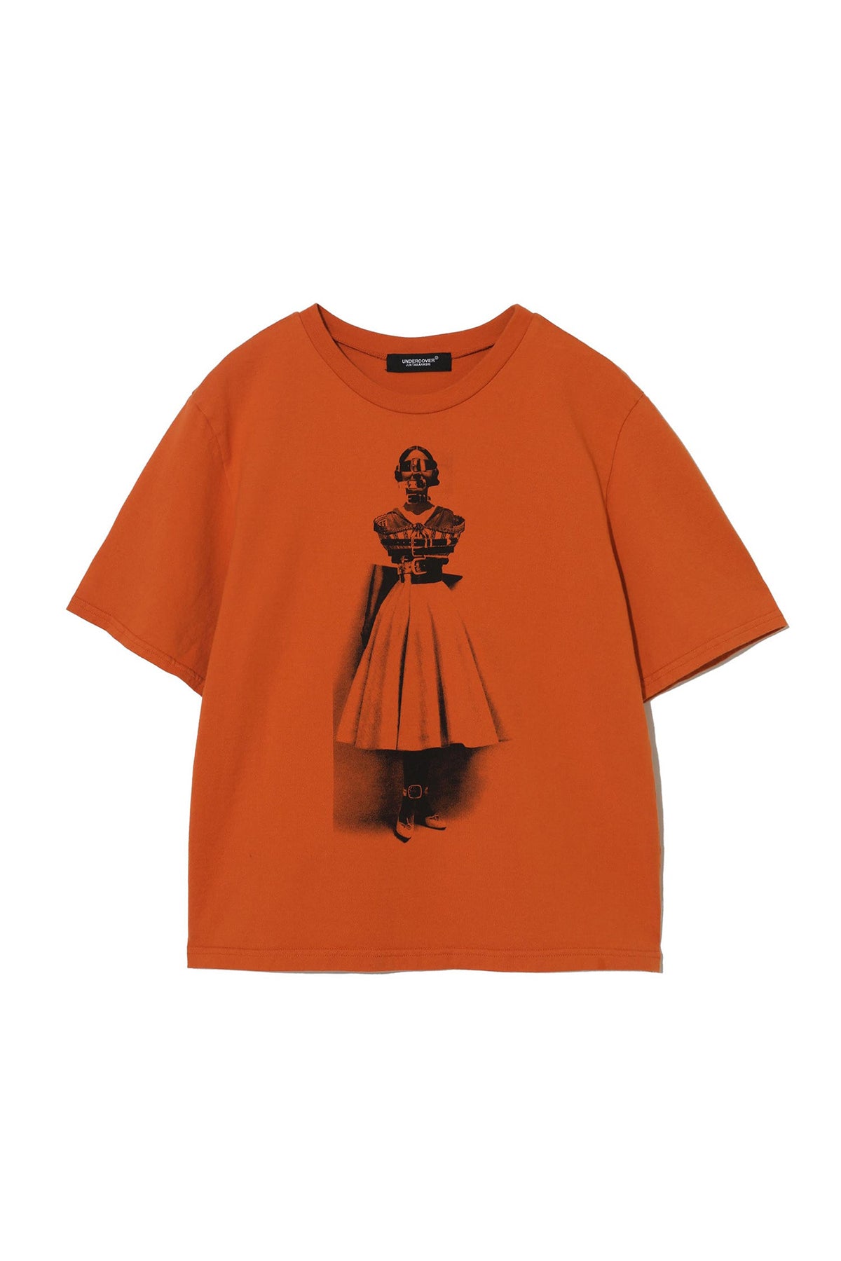 Bondage Tee