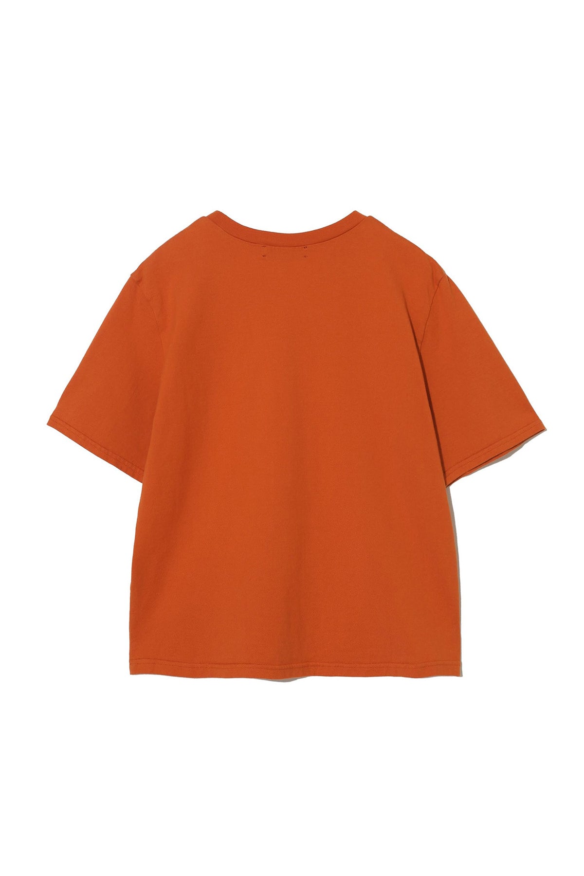 Bondage Tee