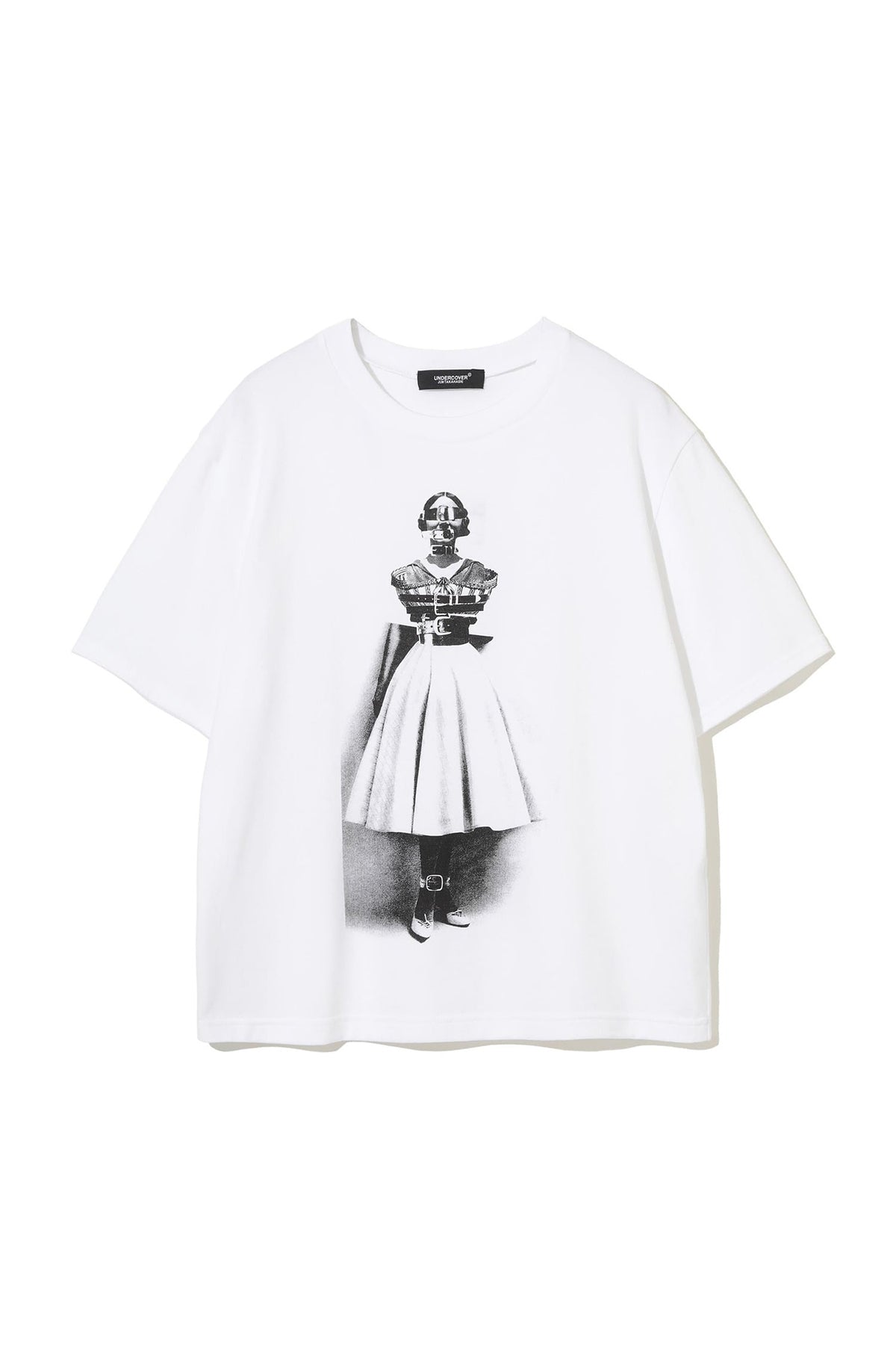 Bondage Tee