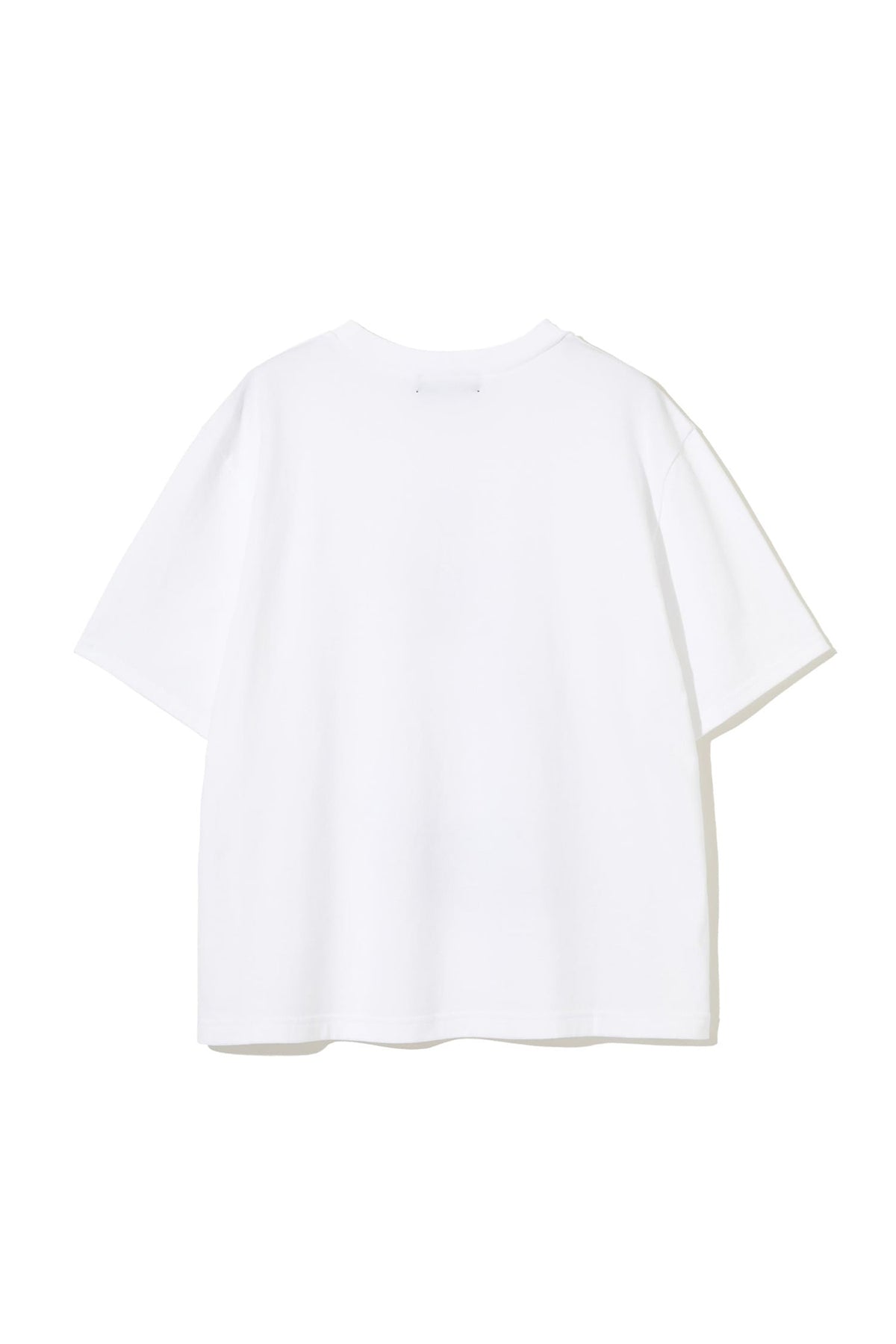Bondage Tee