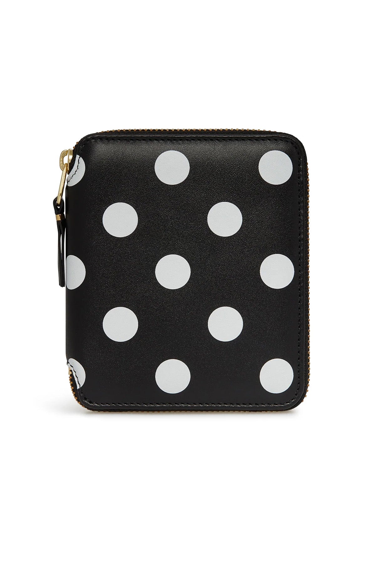 Dot Zip Wallet