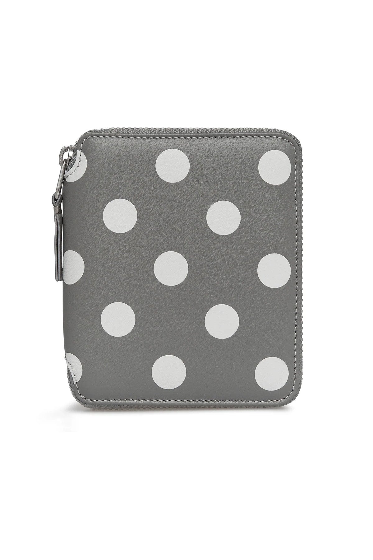 Dot Zip Wallet