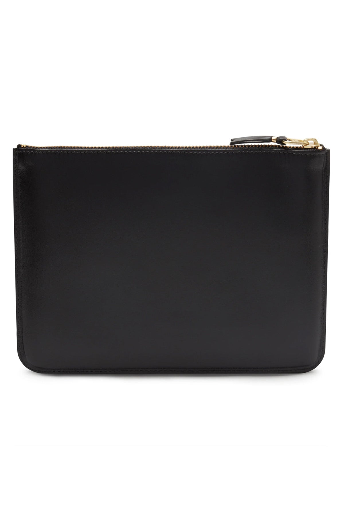 Outside Pocket Purse - Large
