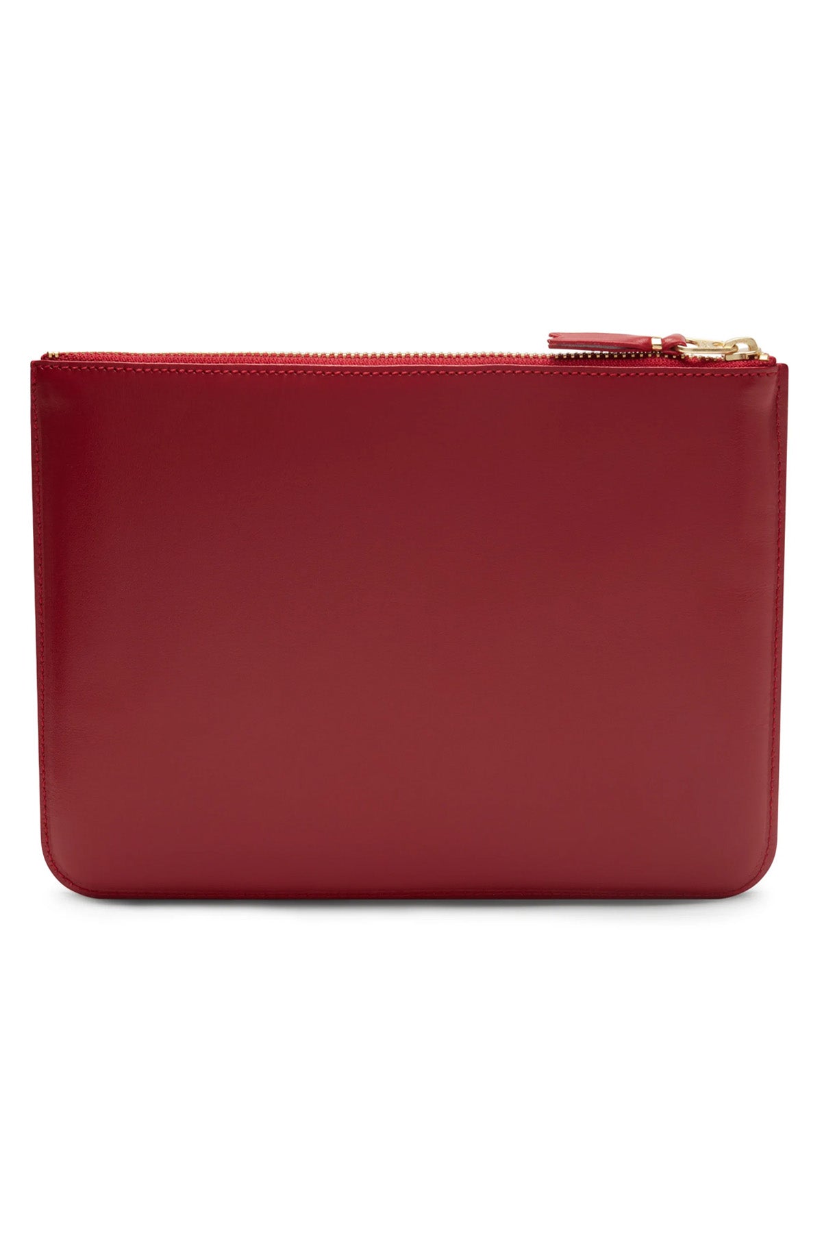 Outside Pocket Purse - Large