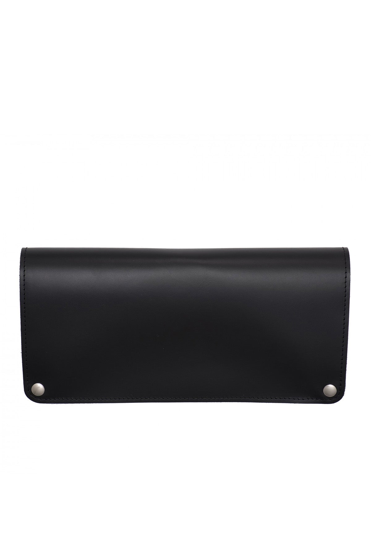 Folded Stud Clutch