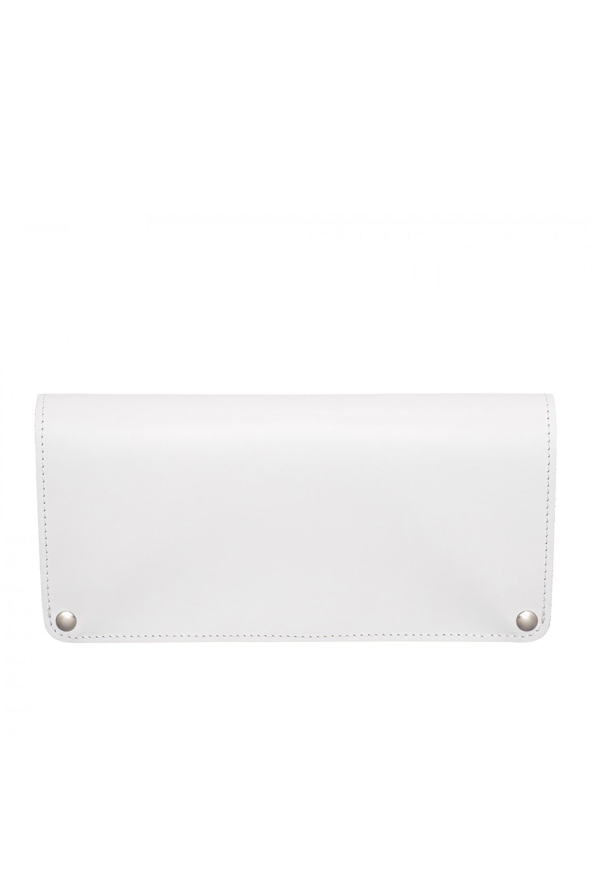 Folded Stud Clutch