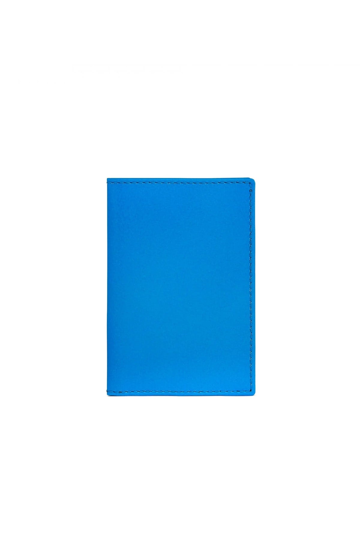Super Fluro Card Holder