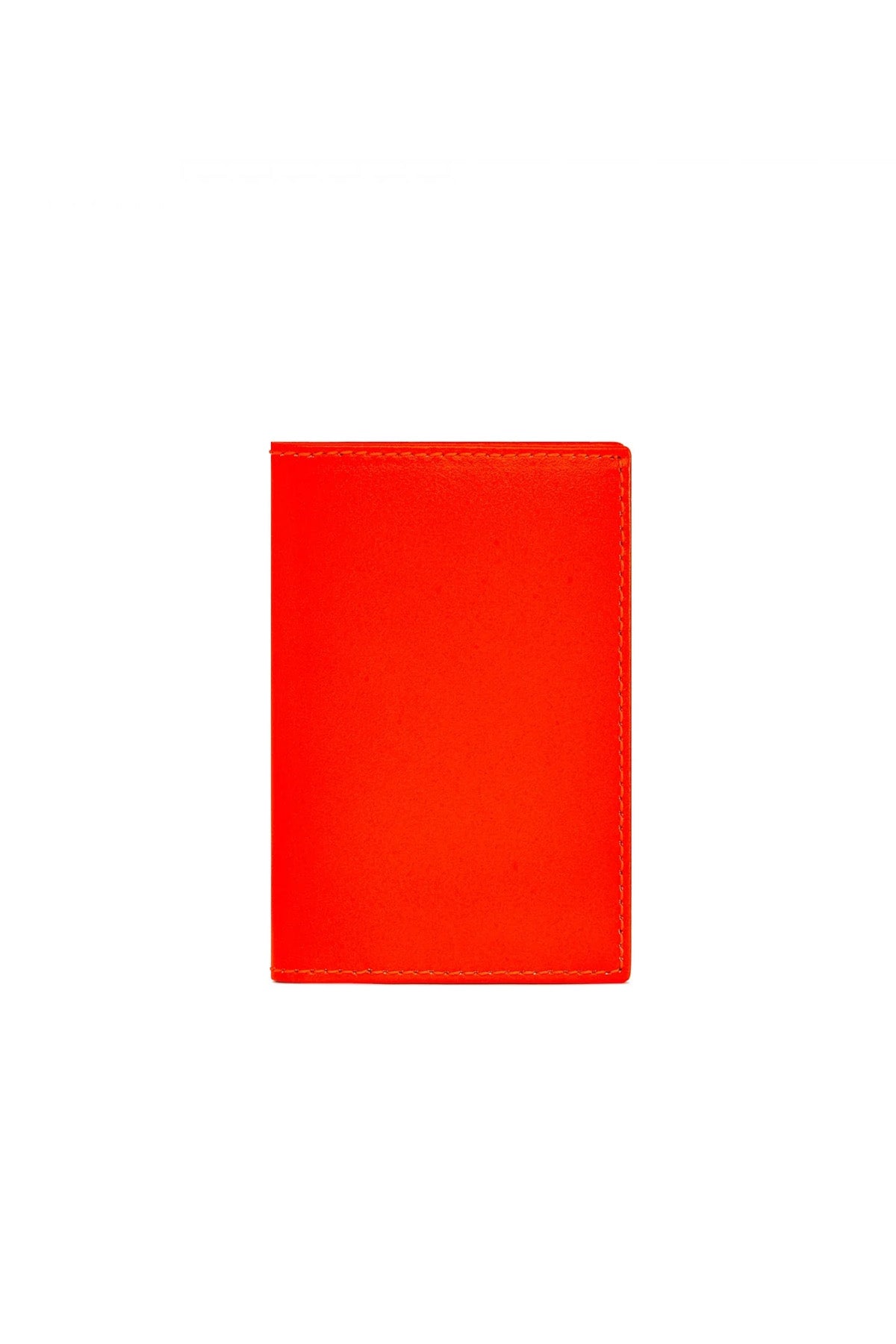 Super Fluro Card Holder