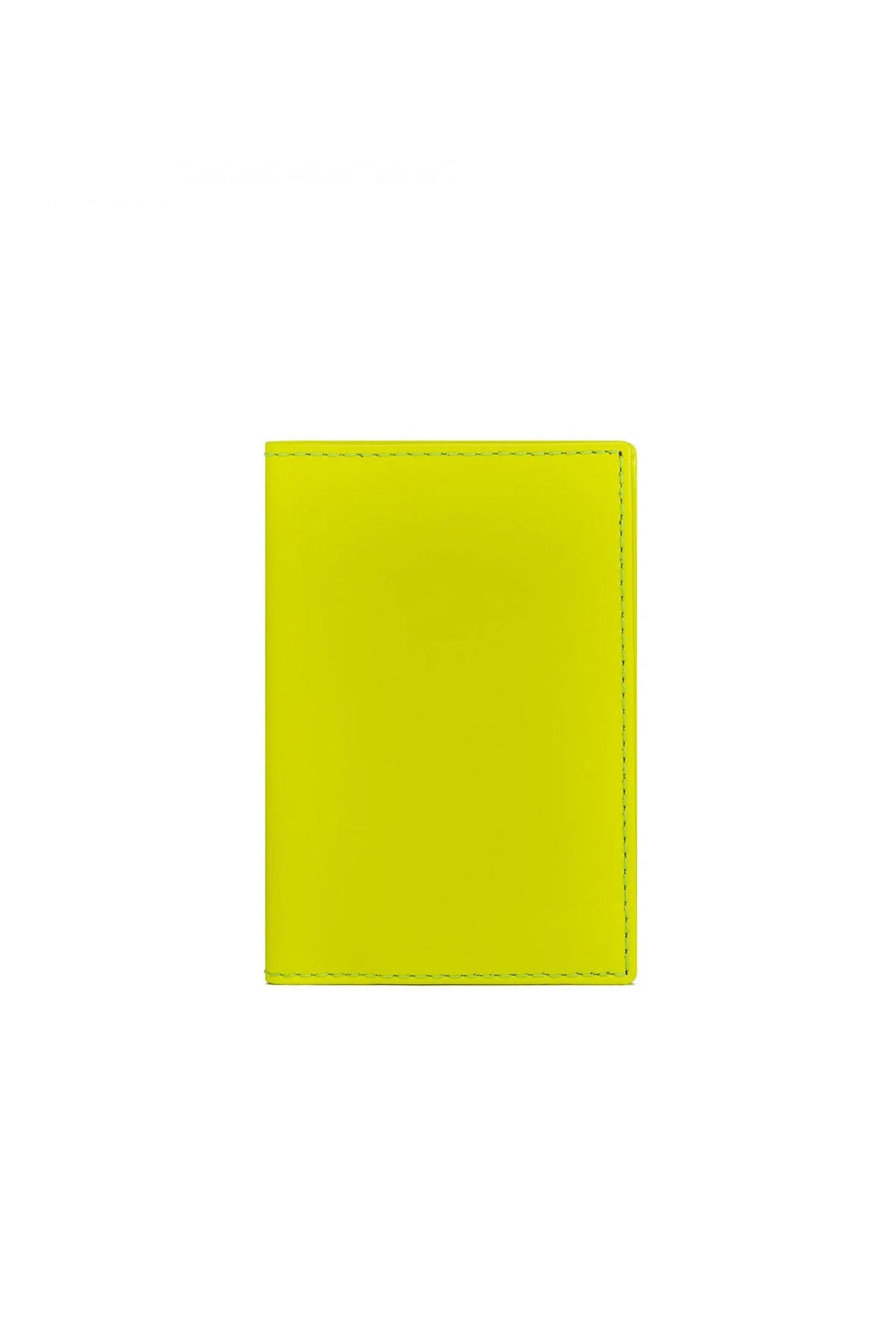 Super Fluro Card Holder