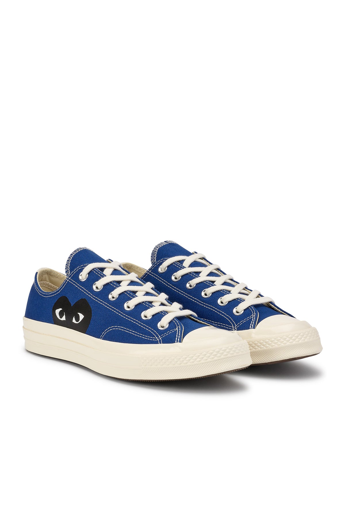 Converse Low Top