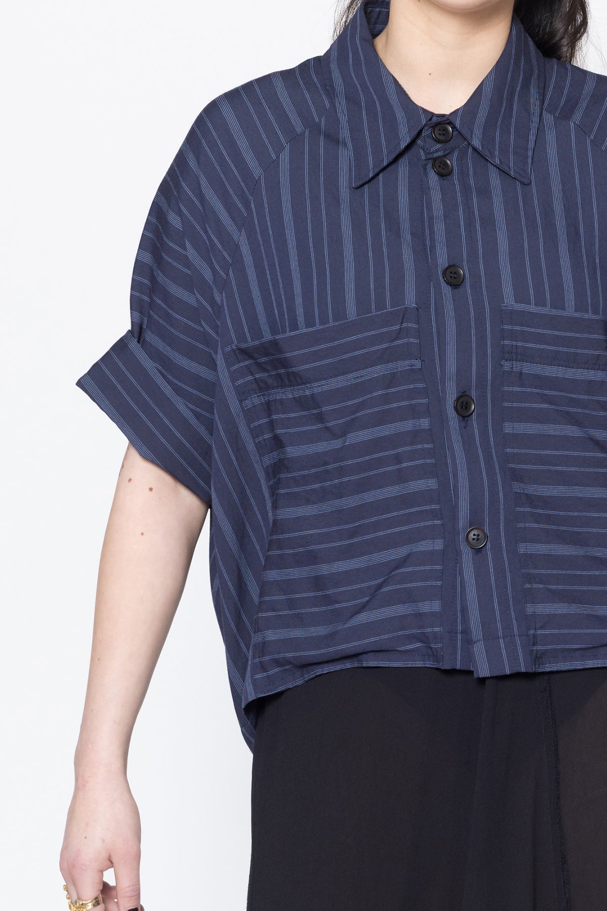 Admiration Shirt