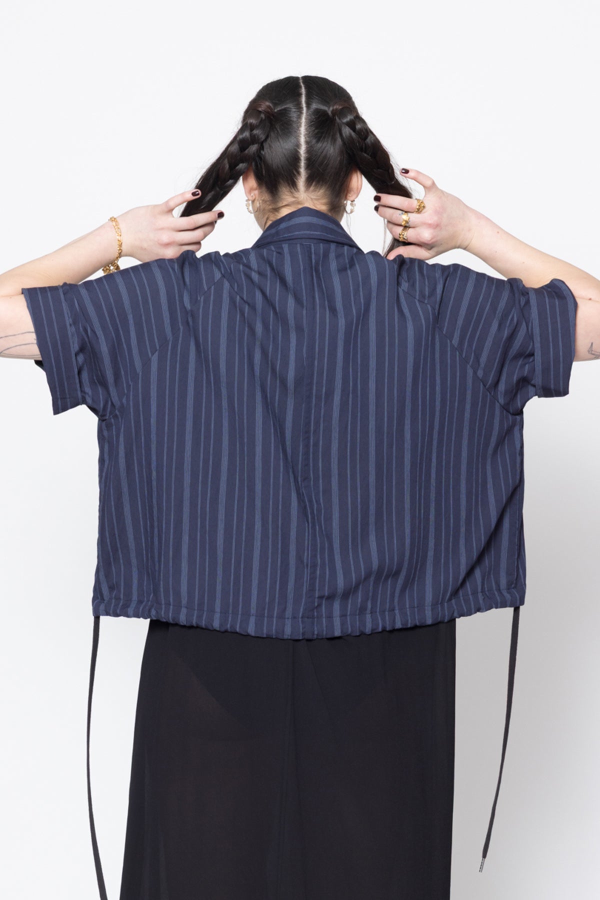 Admiration Shirt