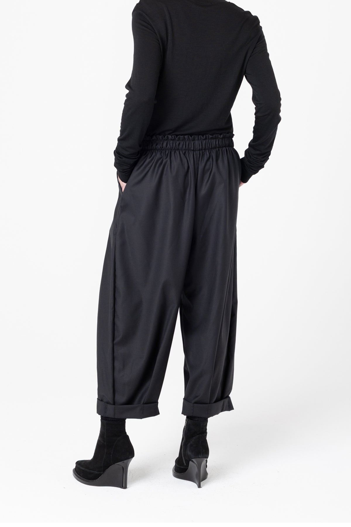 Calibrate Pant