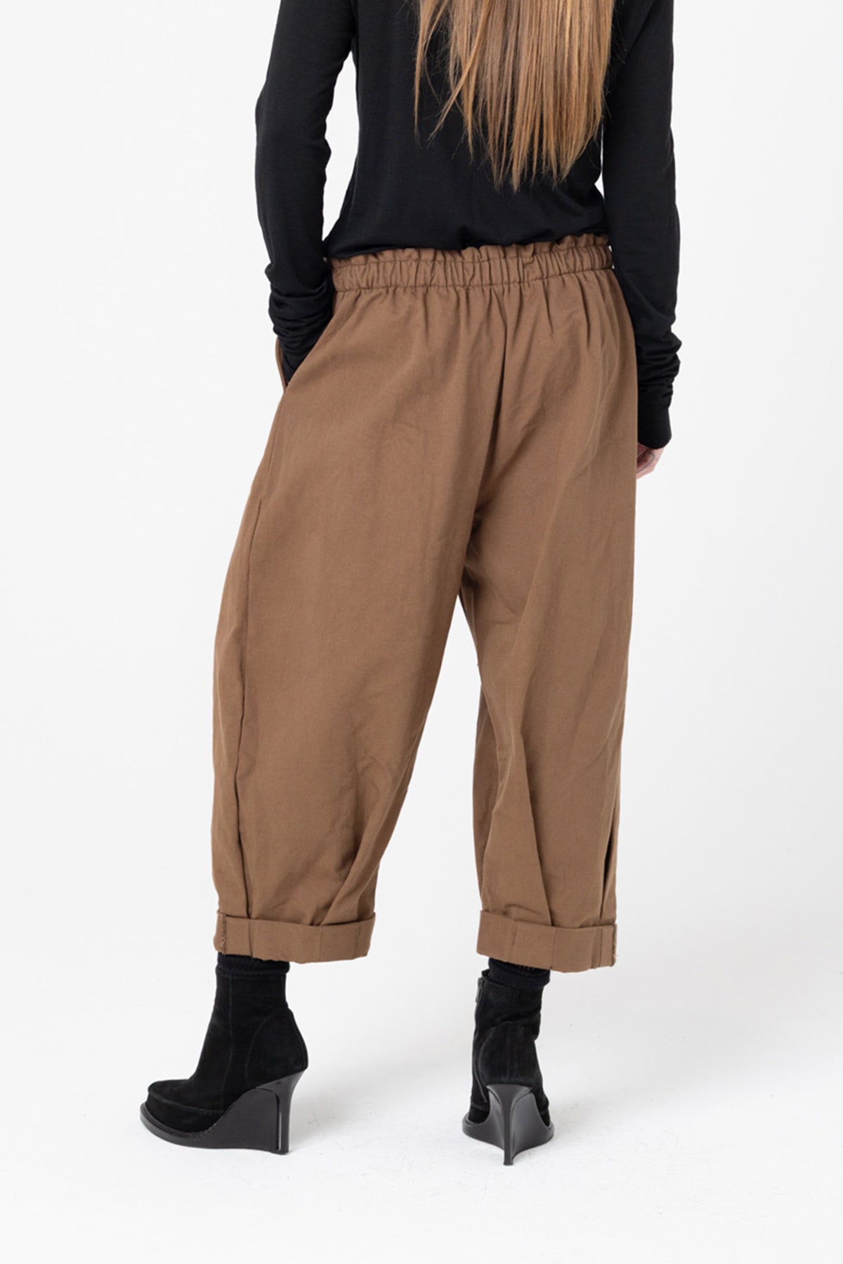 Calibrate Pant