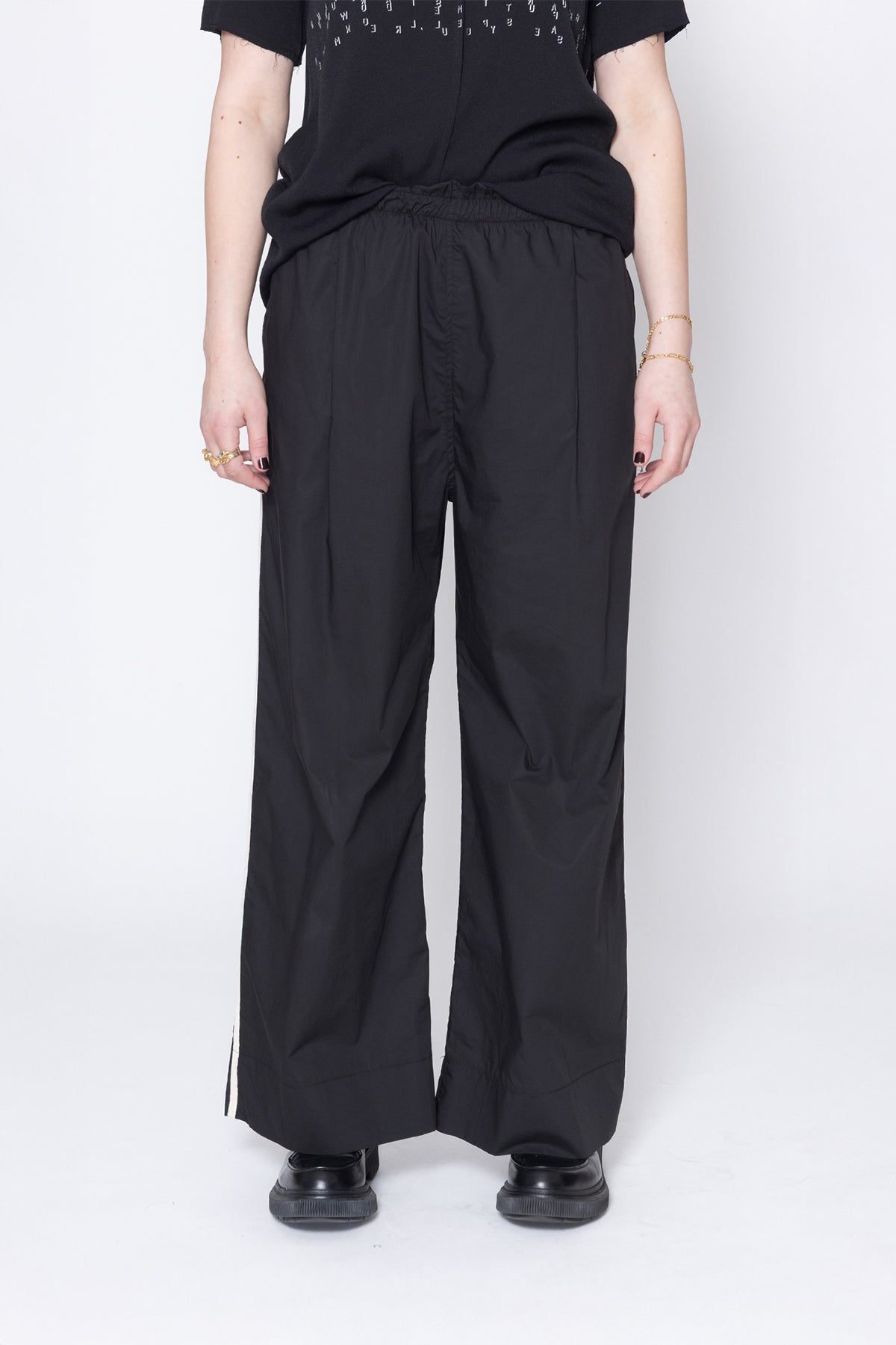 Privilege Pants