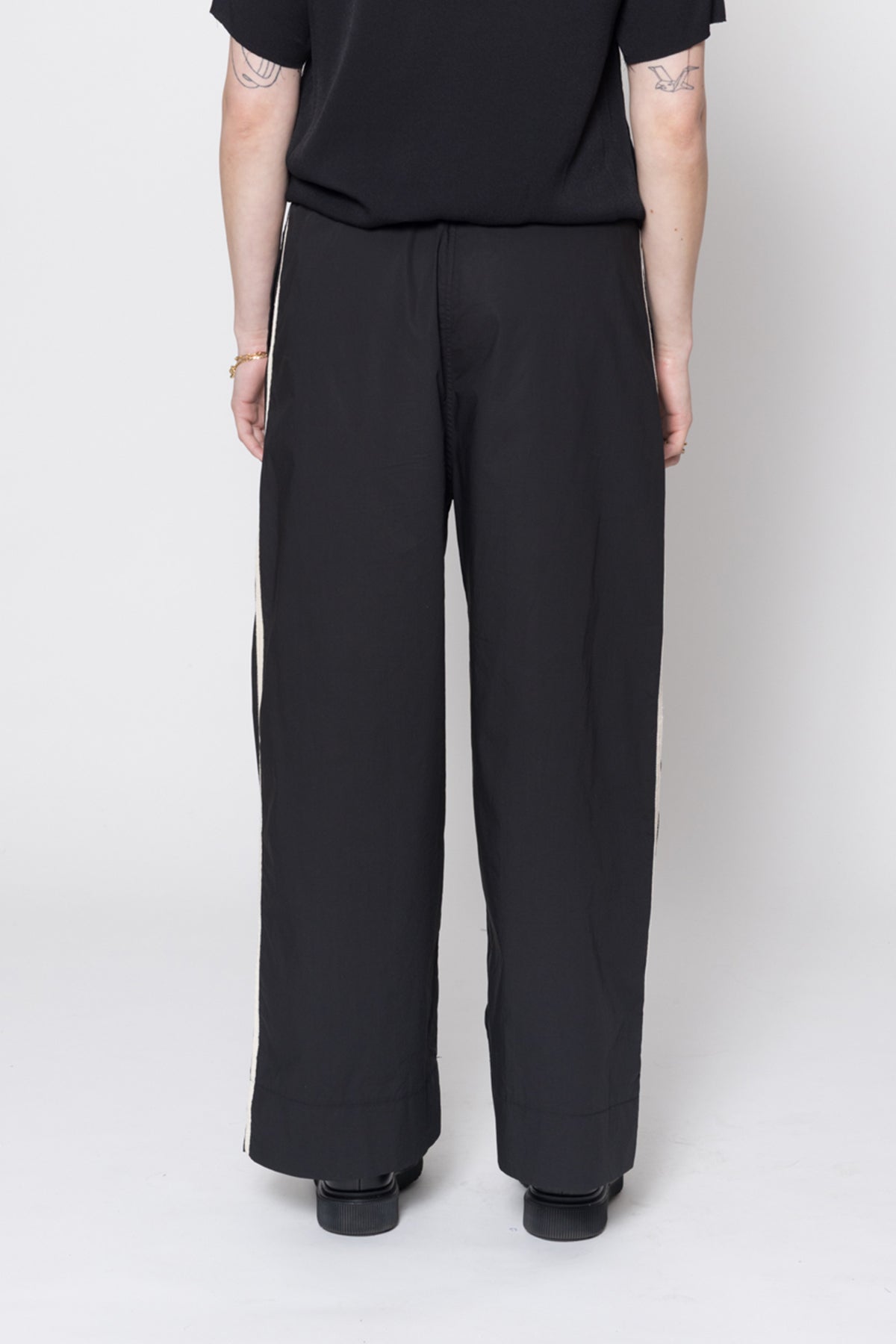 Privilege Pants