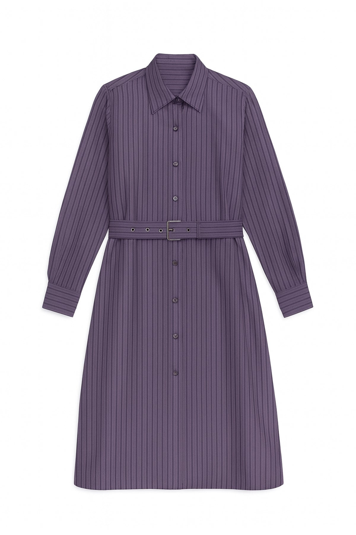 Dindi Dress