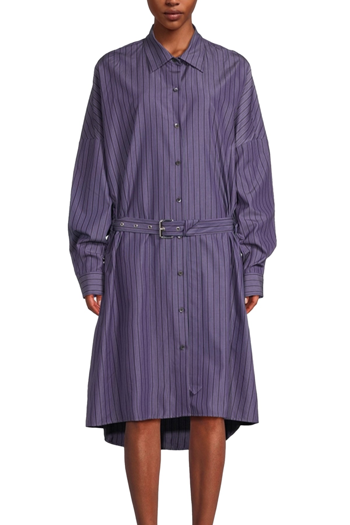 Dindi Dress