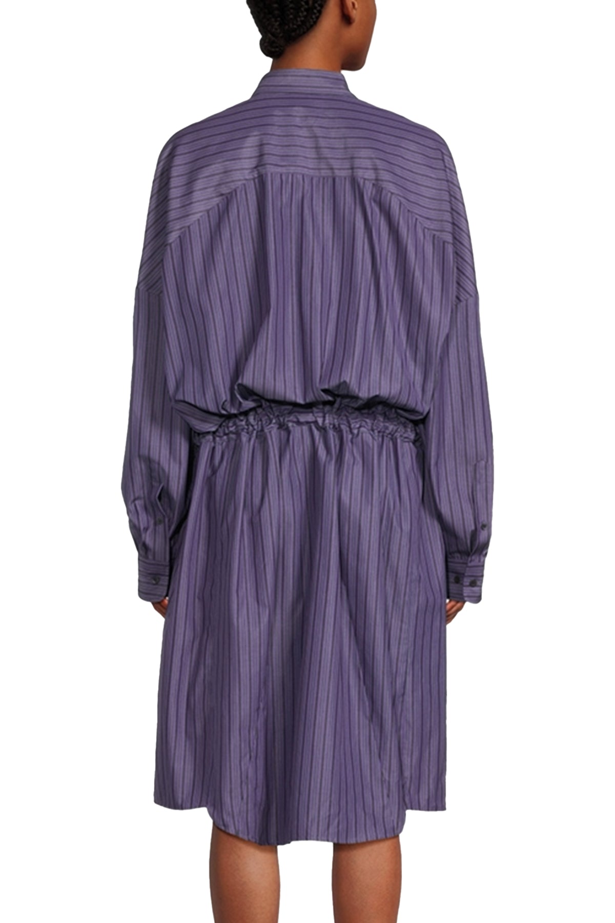 Dindi Dress