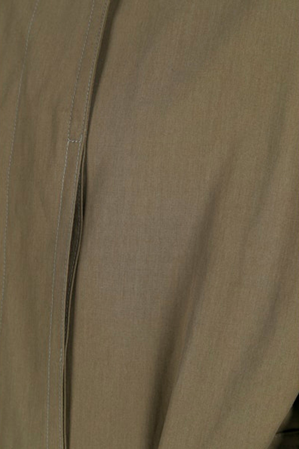 Vain Hunting Jacket