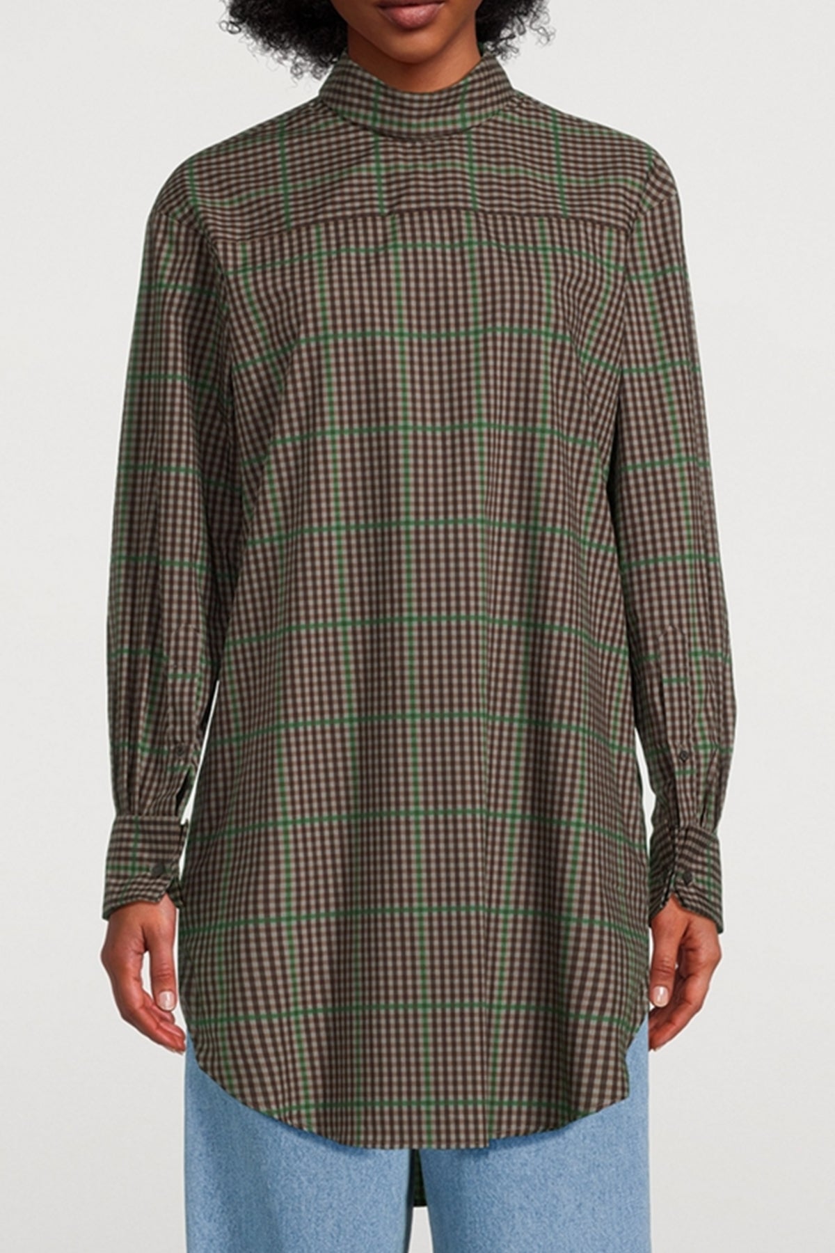 Corso Shirt