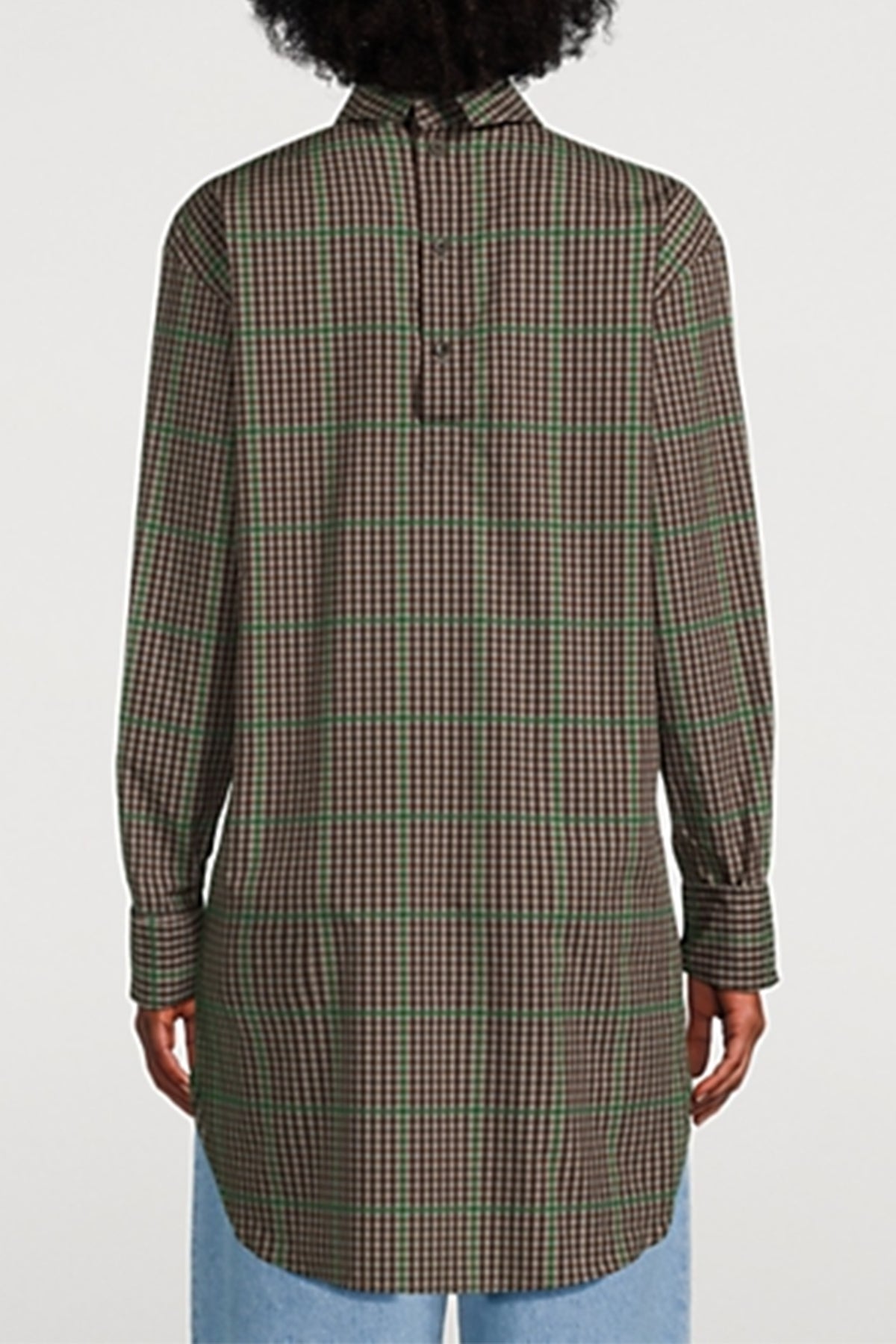 Corso Shirt