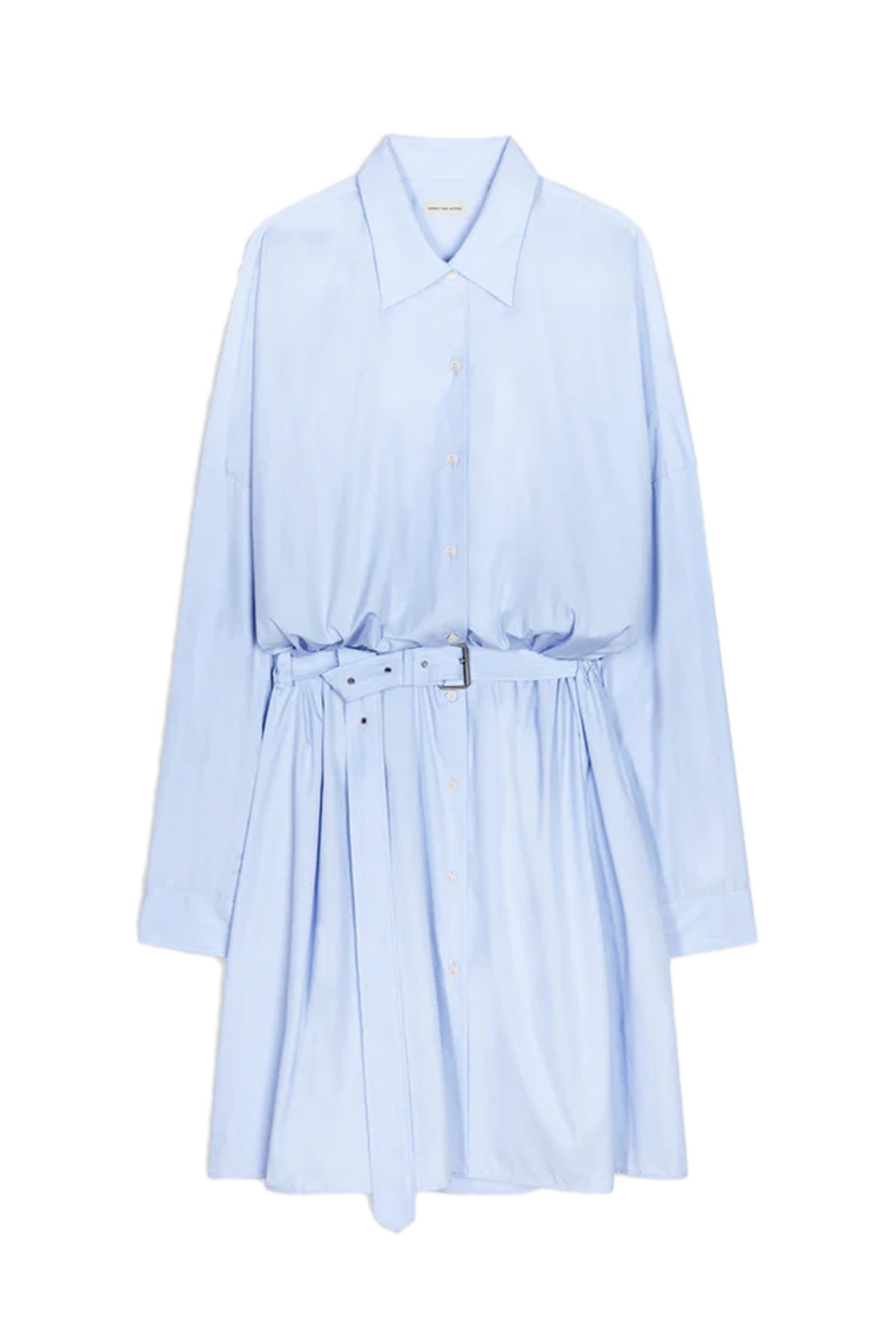 Dindi Dress