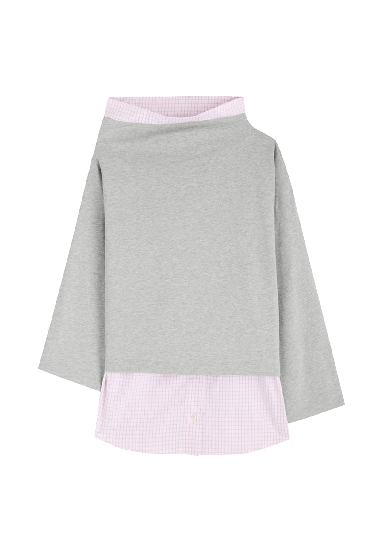 Henies Top