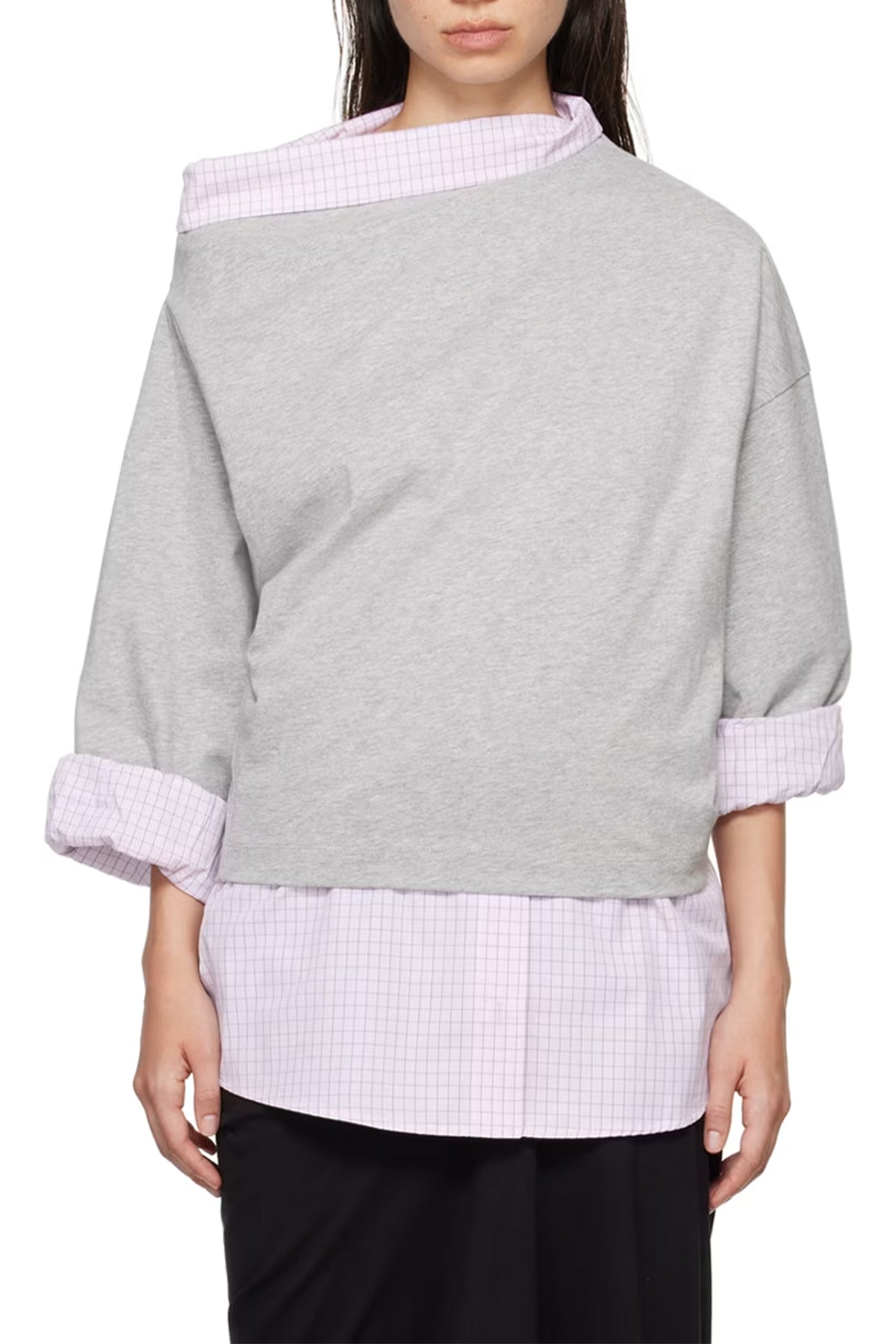 Henies Top