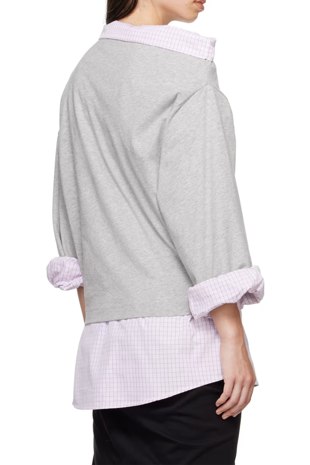 Henies Top