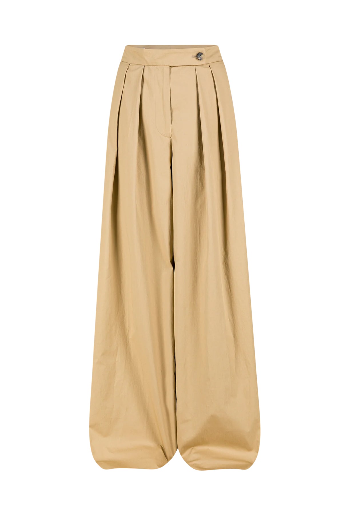 Pamplona Pants