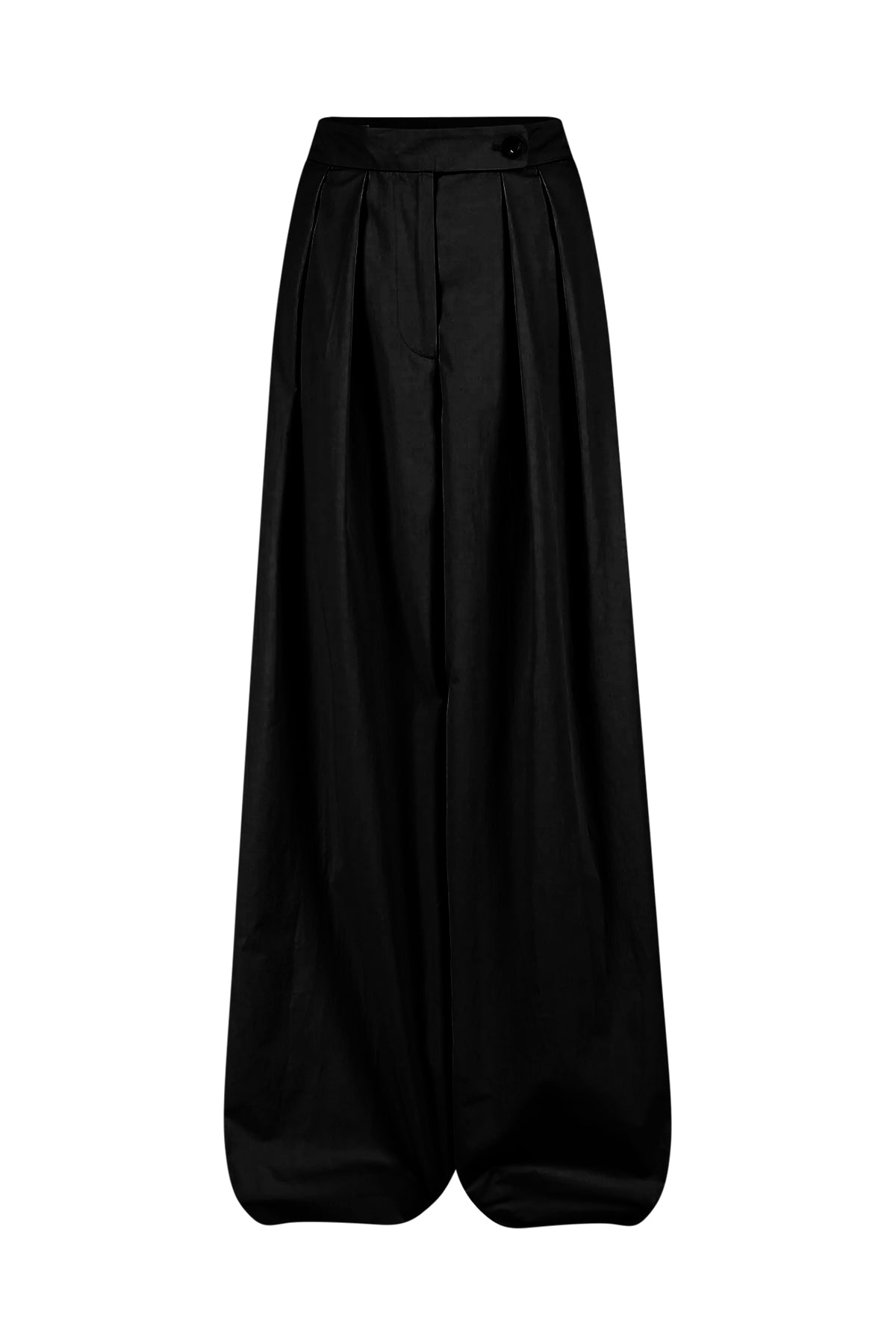 Pamplona Pants