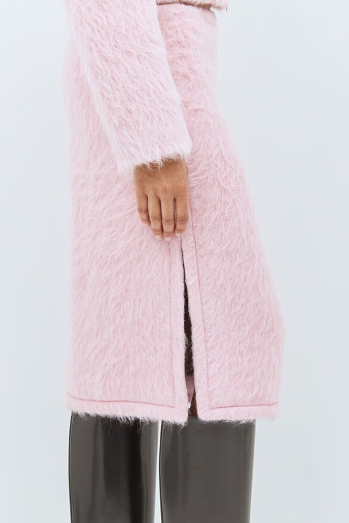 Shelda Skirt