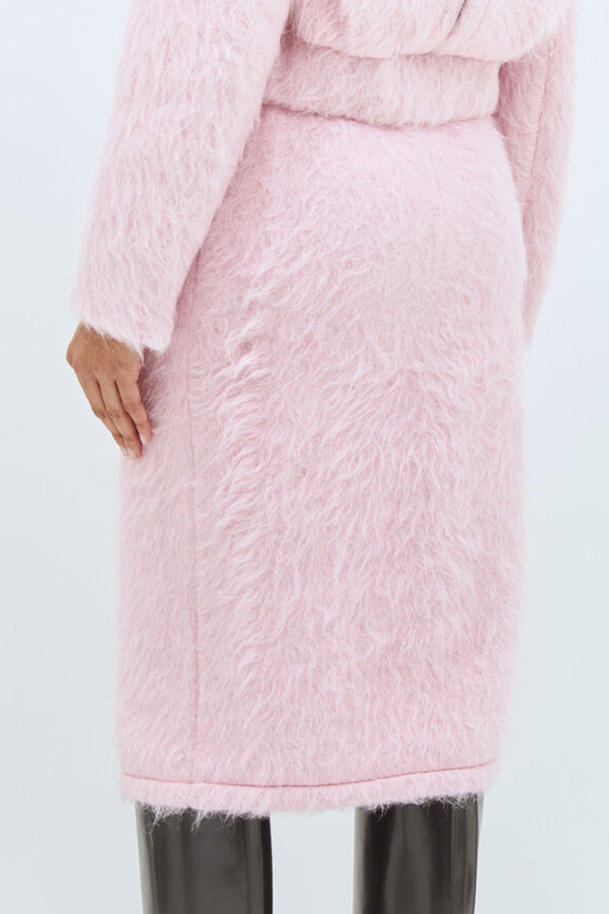 Shelda Skirt