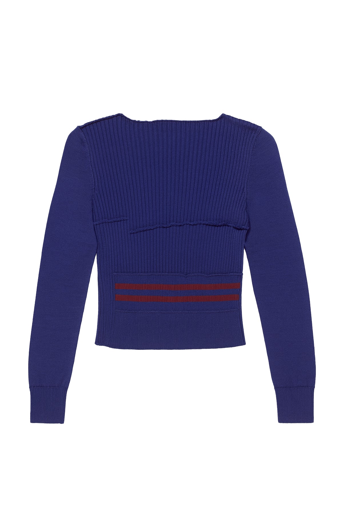 Tissa Sweater