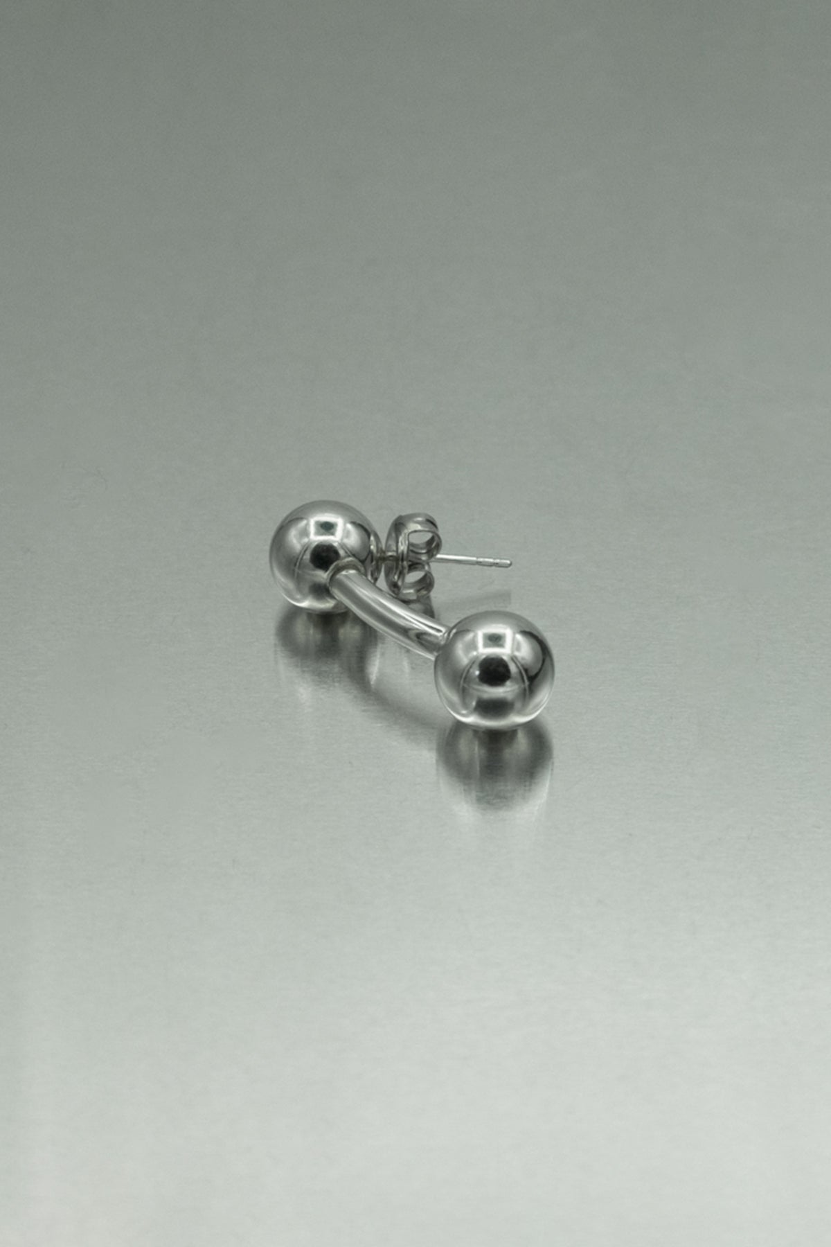 Ball Bar Stud