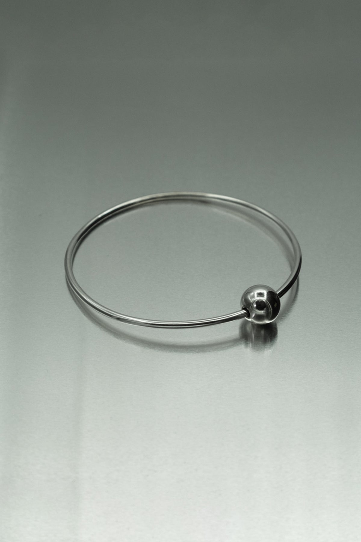 Liam Howlett Bangle
