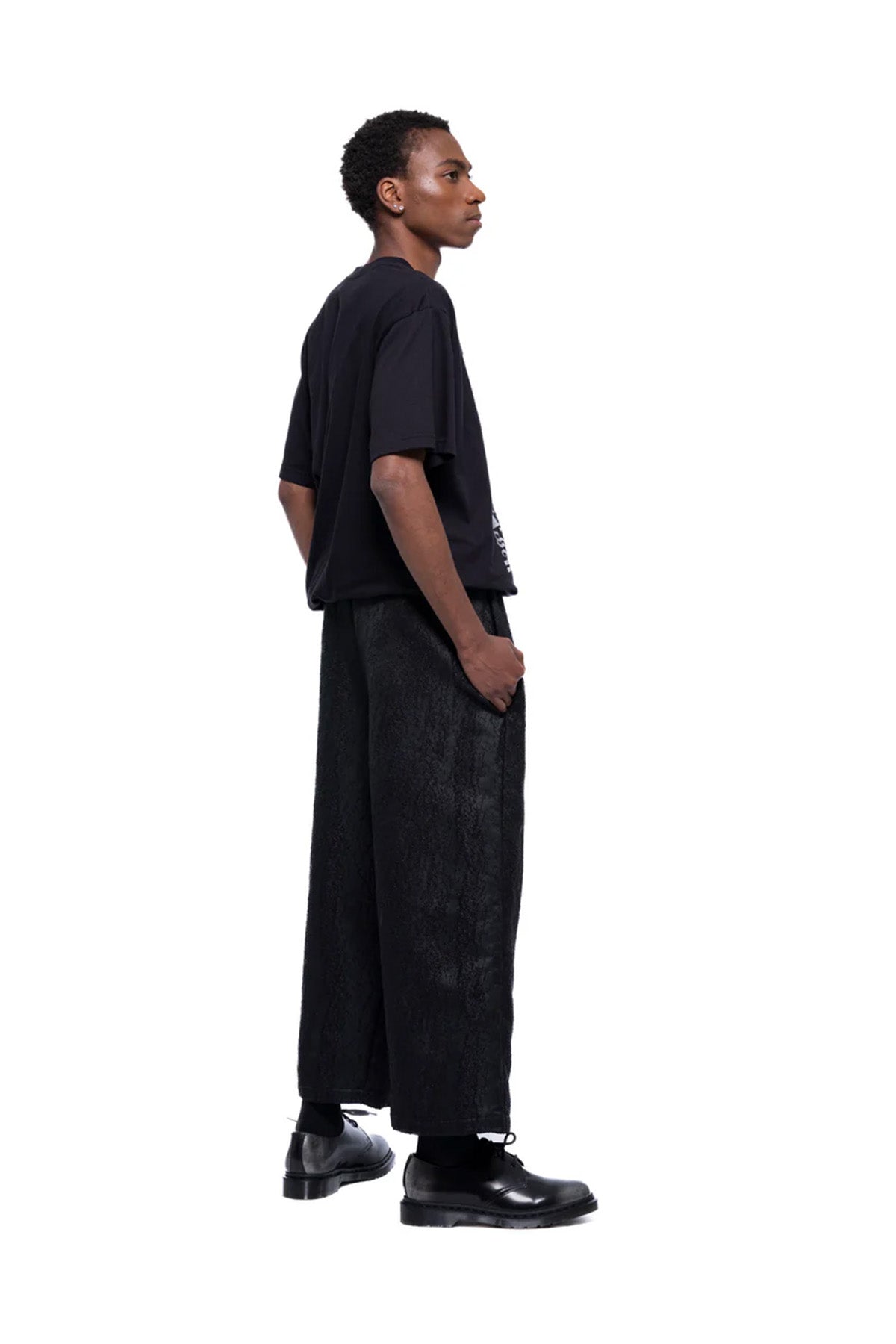 Kol Pant