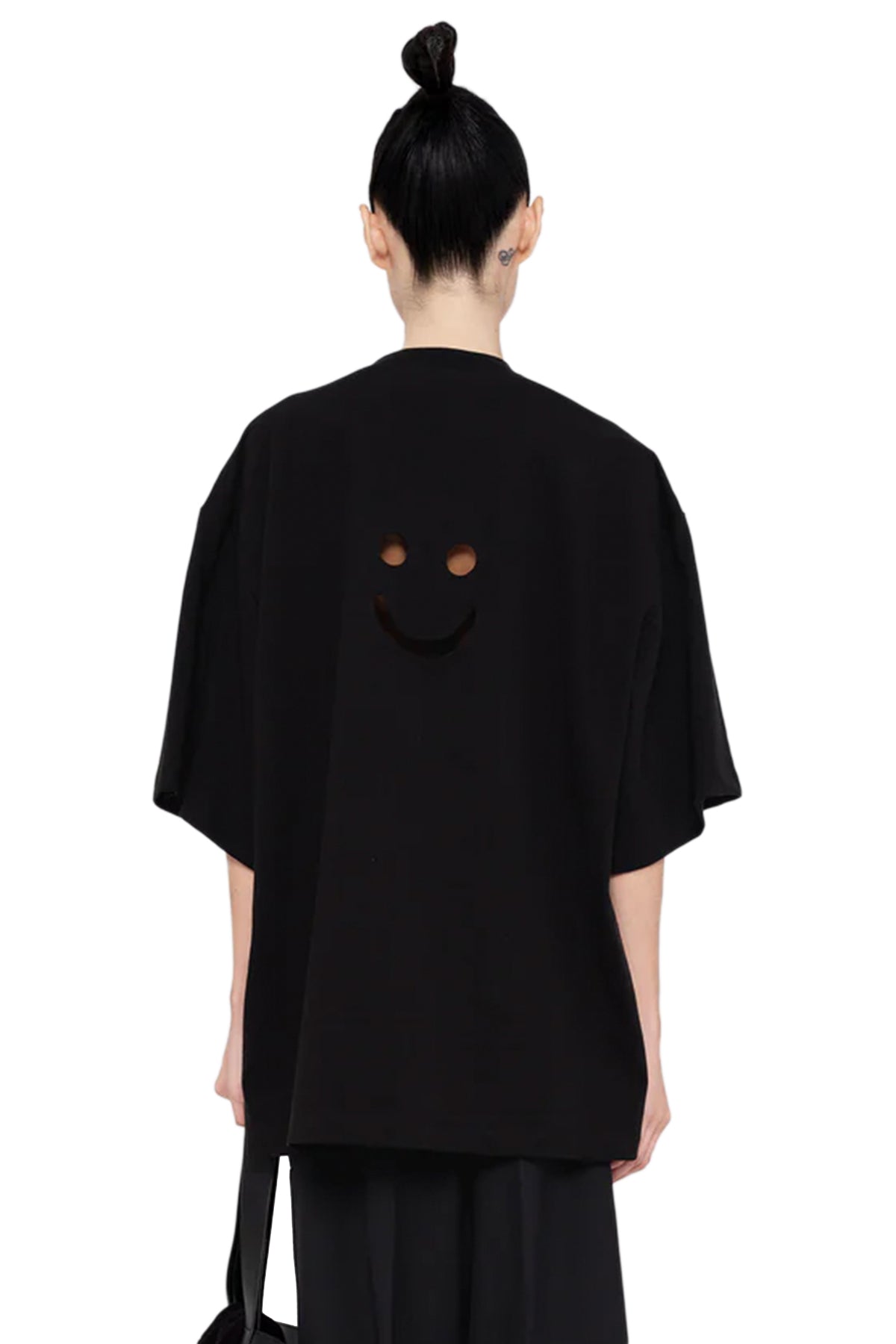 Smiley Tee