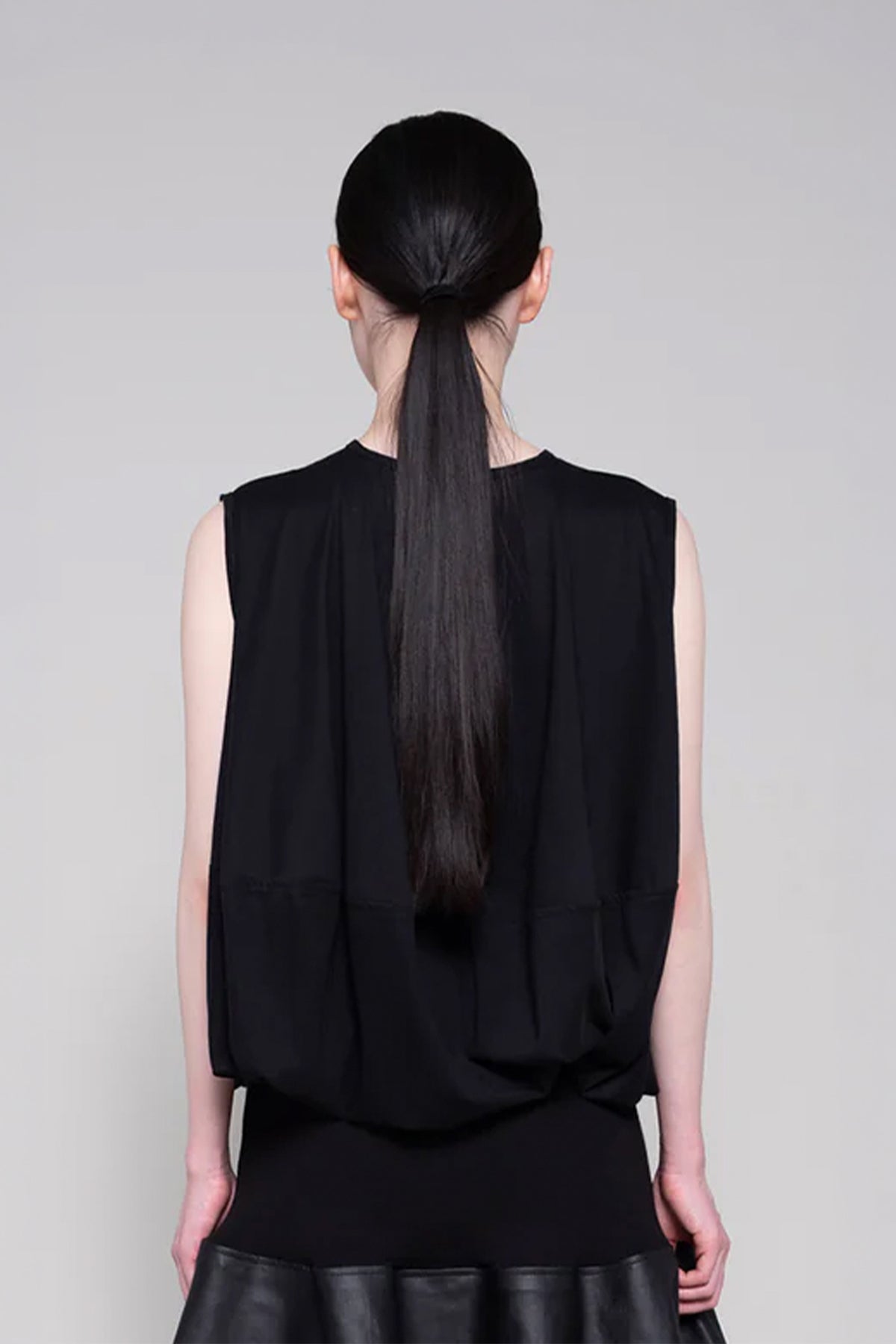 Cocoon Top
