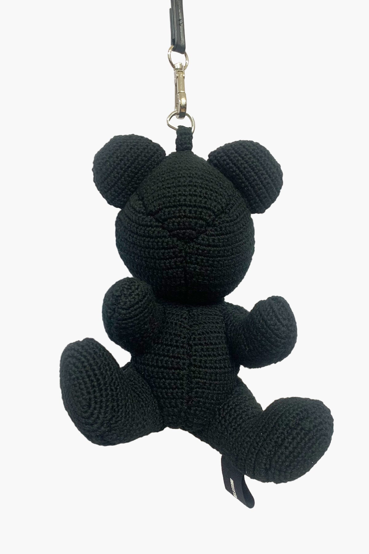 Teddy Tote