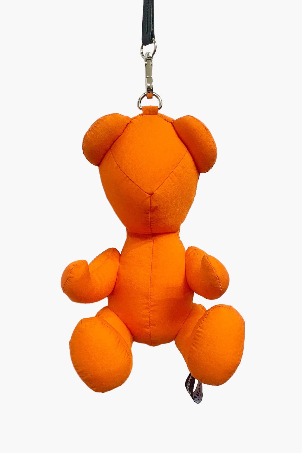 Teddy Tote