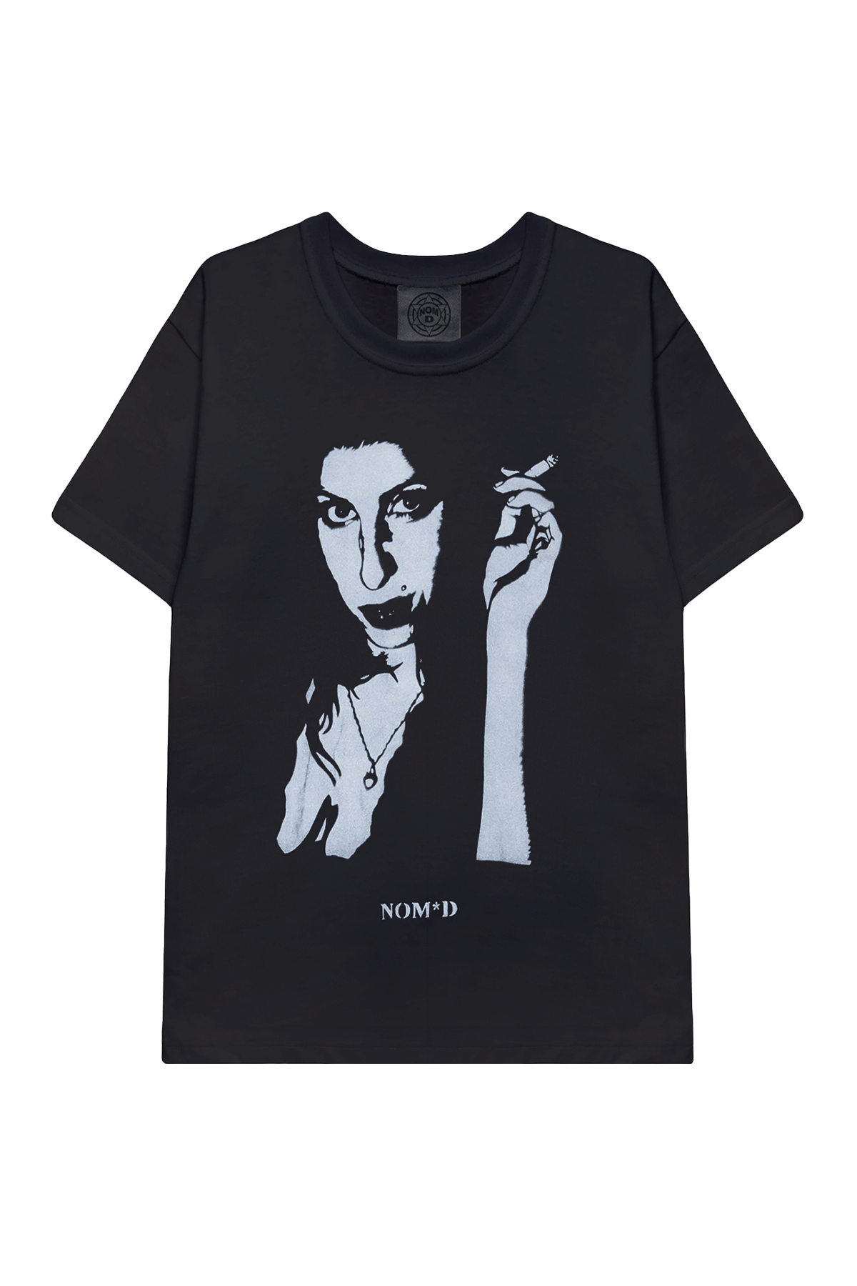 Amy Tee