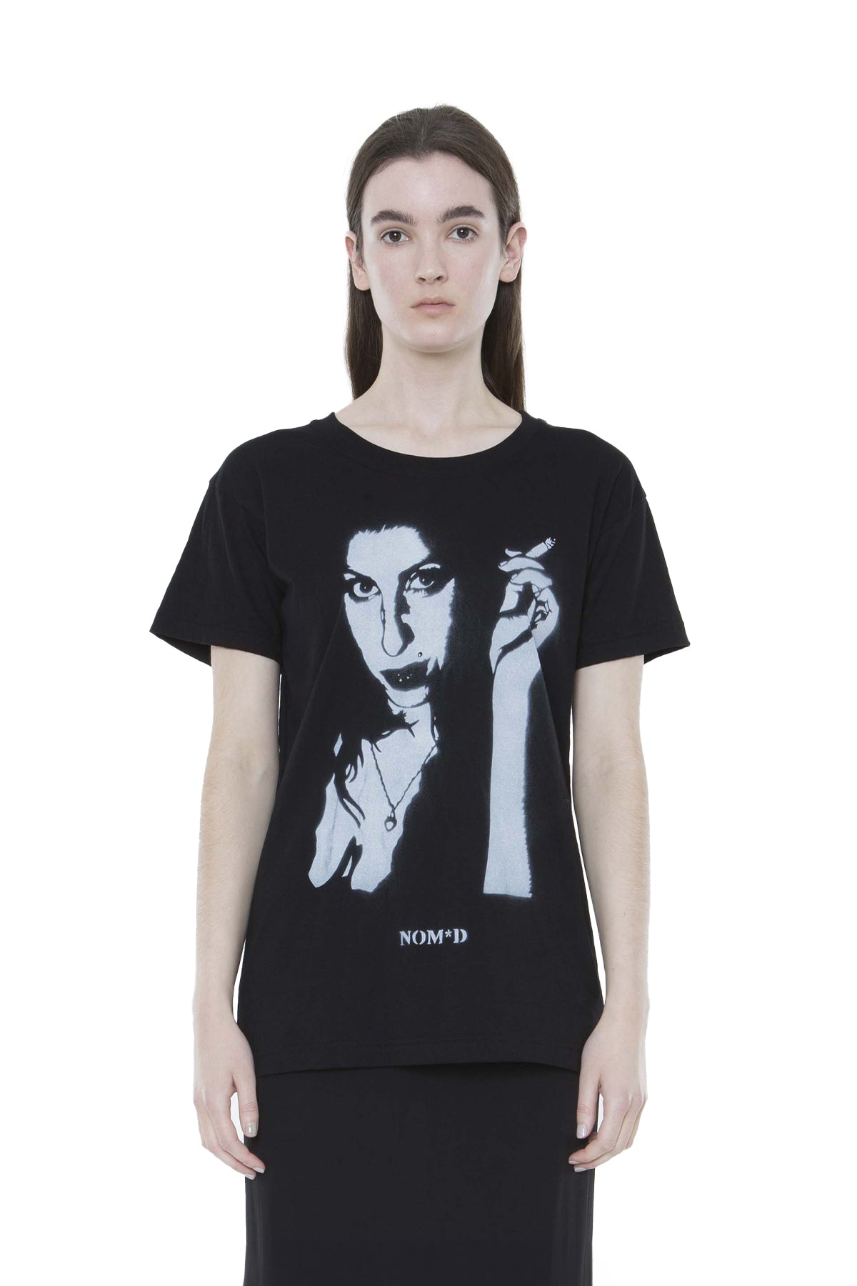 Amy Tee